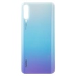 Huawei P Smart Pro Kryt Baterie Breathing Crystal (Service Pack)