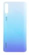 Huawei P Smart Pro Kryt Baterie Breathing Crystal