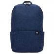 Xiaomi Mi Casual Daypack 13,3 Blue