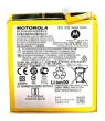 KD40 Motorola Baterie 4000 mAh Li-Ion (Service Pack)
