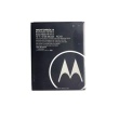 KC40 Motorola Baterie 3000 mAh Li-Ion (Service Pack)