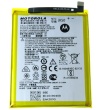 JK50 Motorola Baterie 5000 mAh Li-Pol (Service Pack)