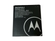 JE30 Motorola Baterie 2120 mAh Li-Ion (Service Pack)