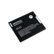 GK40 Motorola Baterie 2800 mAh Li-Pol (Service Pack)