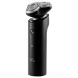 Xiaomi Mi Electric Shaver S500