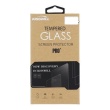 Kisswill Tvrzené Sklo 2.5D 0.3mm pro iPad 8.gen. 2020 10.2