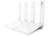 Huawei Originální Router AX3 WHITE bílá barva