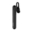 QCY A1 Bluetooth Handsfree Black
