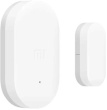 Xiaomi Mi Window and Door Sensor