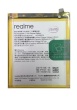 BLP741 Realme X2 Baterie 4000 mAh Li-Ion (Service Pack)