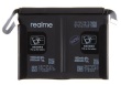 BLP749 Realme X2 Pro Baterie 1950 mAh Li-Ion (Service Pack)