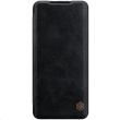 Nillkin Qin Book pro Xiaomi Mi 11 černé