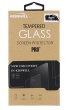 Kisswill Tvrzené Sklo 2.5D 0.3mm pro Vivo Y70s