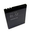 BL-5F Nokia baterie 950 mAh Li-Ion (bulk)
