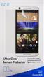 2 kusy ochranné fólie na displej Azuri duo screen protector HTC Desire 626