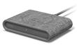 iOttie iON Wireless Pad Plus Ash Grey