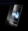 Fólie InvisibleShield pro Sony Xperia S (LT26)