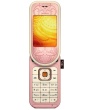 Maketa Nokia 7373 Powder Pink