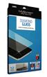 Ochranné sklo displeje MyScreen Diamond Glass Hybrid Cat S31