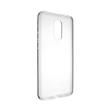 TPU silikonové pouzdro FIXED Skin pro Xiaomi Redmi 5 Plus, 0,6 mm, čiré