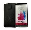 Pouzdro s vysunováním pro LG G3