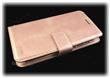 Molan Cano Issue knížkové pouzdro pro Xiaomi Redmi 5 Plus Rose GOLD zlatá barva