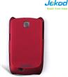 JEKOD Super Cool Pouzdro Red pro Samsung S5570 Galaxy Mini