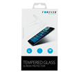 Tvrzené sklo Forever pro HTC U11