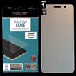 Ochranné sklo myScreen DIAMOND GLASS pro Huawei Y5 II / Huawei Y6 II Compact