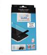 Ochranné sklo displeje MyScreen Diamond Glass FullCover černé pro Huawei P Smart 2018