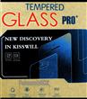 Kisswill Tvrzené Sklo 0.3mm pro Alcatel 5056 Pop 4 Plus (5.5
