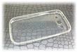 Ultratenké 0,3 mm silikonové pouzdro Samsung i9300 Galaxy S3, i9301 S3 Neo