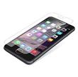 ZAGG Ochranná fólie invisibleSHIELD HDX pro iPhone 6 Plus / 6S Plus - displej